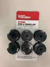 Hyper tough pack for sale  Grapevine