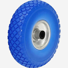 Pannensicheres universal rad gebraucht kaufen  Lübeck