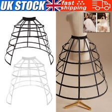 Crinoline underskirt petticoat for sale  CANNOCK