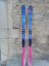 Ski femme woman d'occasion  Montpellier-