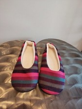 Haus ballerinas gebraucht kaufen  Marl