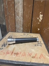 Sip torch flashlight for sale  OXFORD