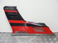 Cbr1000f panel left for sale  COLCHESTER