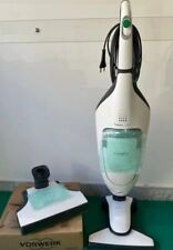 Vorwerk folletto 220s usato  Italia