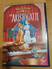 Dvd walt disney usato  Cavenago d'Adda