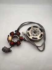 Piaggio zip free gebraucht kaufen  Duisburg