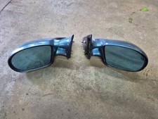 Aussensiegel sport custom gebraucht kaufen  Bielefeld