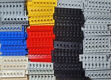 Lego 3738 technic for sale  HARTLEPOOL