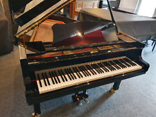 Yamaha flügel mod gebraucht kaufen  Kiel