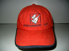 Vtg 1999 windermere for sale  Seattle