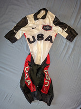 Usa cycling team for sale  FARNBOROUGH
