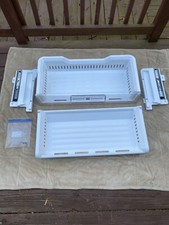 Nice oem kenmore for sale  Townsend
