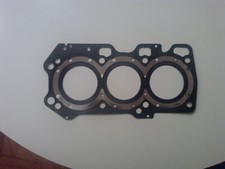 Mazda mx3 cronos for sale  POOLE