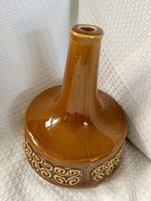 West german vintage for sale  STOKE-ON-TRENT