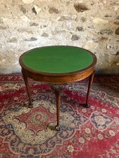 Beautiful antique fold for sale  UK