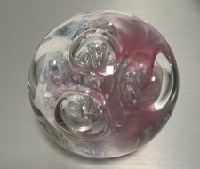 Wedgewood paperweight for sale  SWINDON