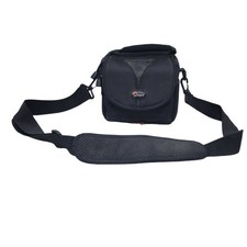 Lowepro top load for sale  Portland
