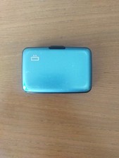 Ogon designs porta usato  Arona