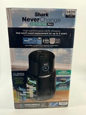 Shark neverchange air for sale  Las Vegas
