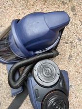 Sundstrom sr500 for sale  MANCHESTER