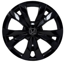Hubcap honda civic for sale  Fort Mill