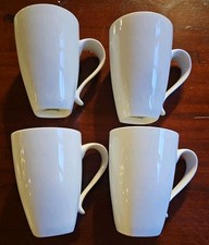 Set pausa dinnerware for sale  HAYLING ISLAND