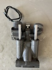 Honda bf90 bf225 for sale  Vero Beach