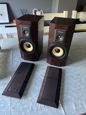 Technics hd560 stereo for sale  ALDERSHOT