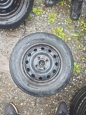 Kia picanto steel for sale  OLDHAM