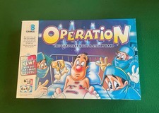 steady hand game for sale  SOLIHULL