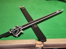 Sword art online for sale  EPPING