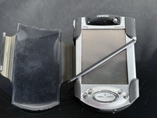 Compaq ipaq h3900 for sale  Manchester