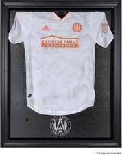 Atlanta united black for sale  Fort Lauderdale