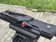 jvc gy gebraucht kaufen jvc gy gebraucht kaufen Gemmingen