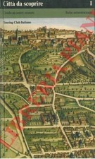 83619 città scoprire. usato 83619 città scoprire. usato  Italia