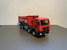 Siku 3524 man gebraucht kaufen  Dresden