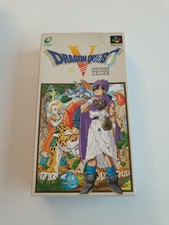 Dragon quest nintendo d'occasion Dragon quest nintendo d'occasion  Bordeaux-