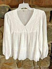 American eagle white for sale  Bangor