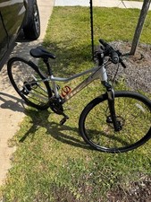 Trek dual sport for sale  Katy