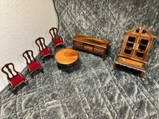 Miniature doll house for sale  Eagle Creek