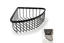 Sagittarius corner shower for sale Sagittarius corner shower for sale  SHEFFIELD