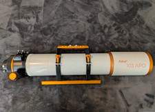 Askar 103 apo for sale  Conroe