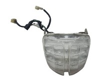 Suzuki gsxr750 taillight for sale  DUNGANNON