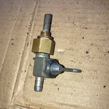 Motorcycle fuel tap for sale Motorcycle fuel tap for sale  BIRMINGHAM