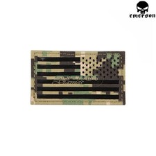 Signal skills patch usato  Rimini