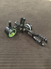 Hha tetra fixed for sale  Dubuque