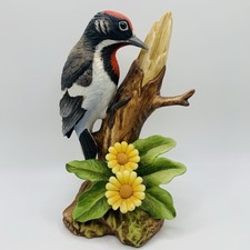 Vintage downy woodpecker for sale  Mishawaka