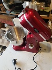 Belling professional mixer for sale  HIGH WYCOMBE