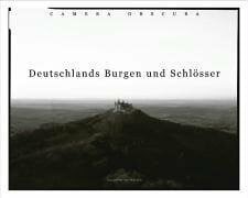 Camera bscura deutschlands gebraucht kaufen  Stuttgart