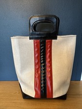 60s gucci style for sale  NORWICH